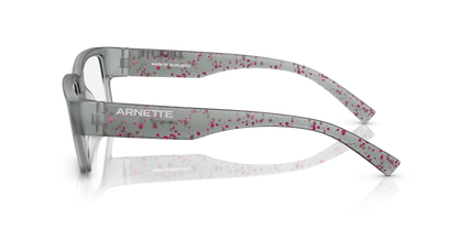 ARNETTE AN7261 WOAH 2969 51