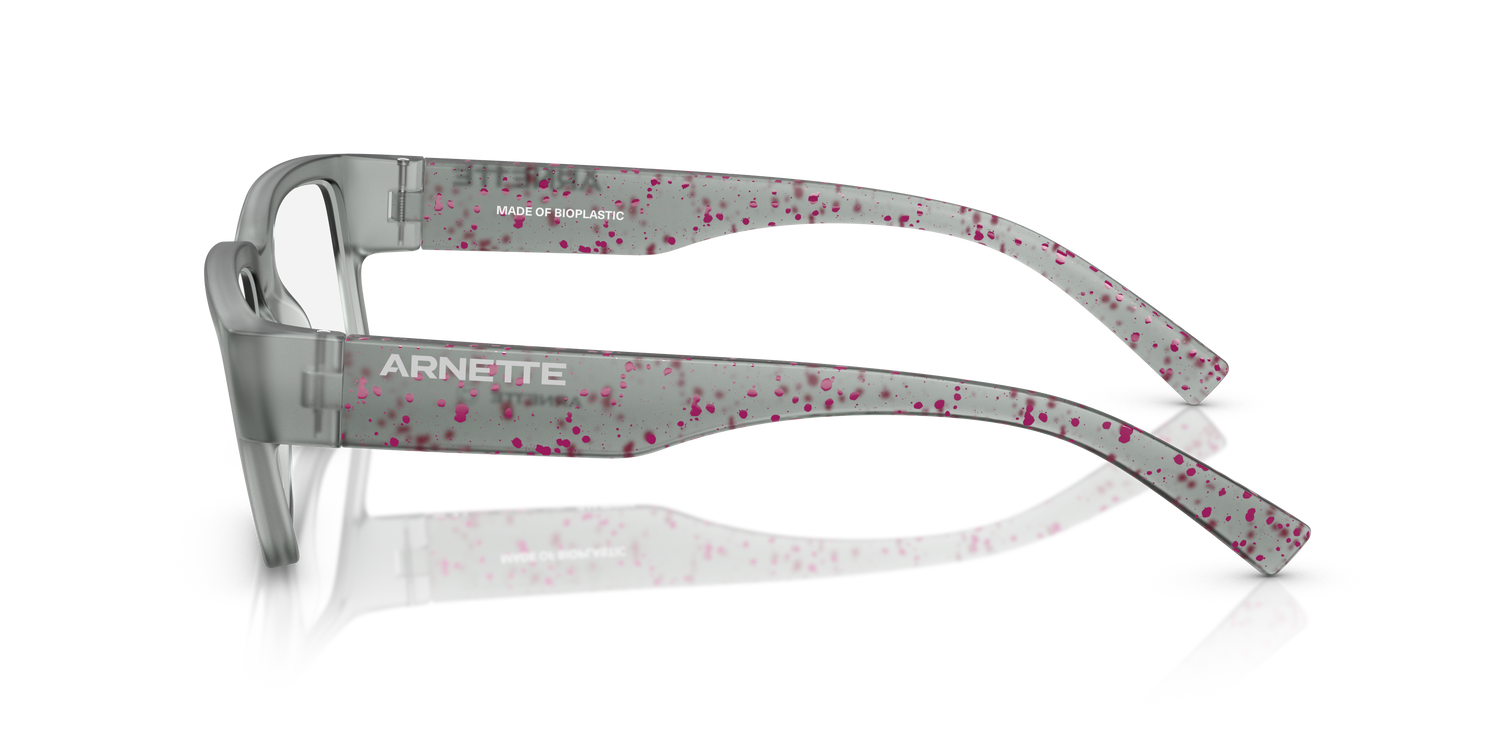 ARNETTE AN7261 WOAH 2969 53