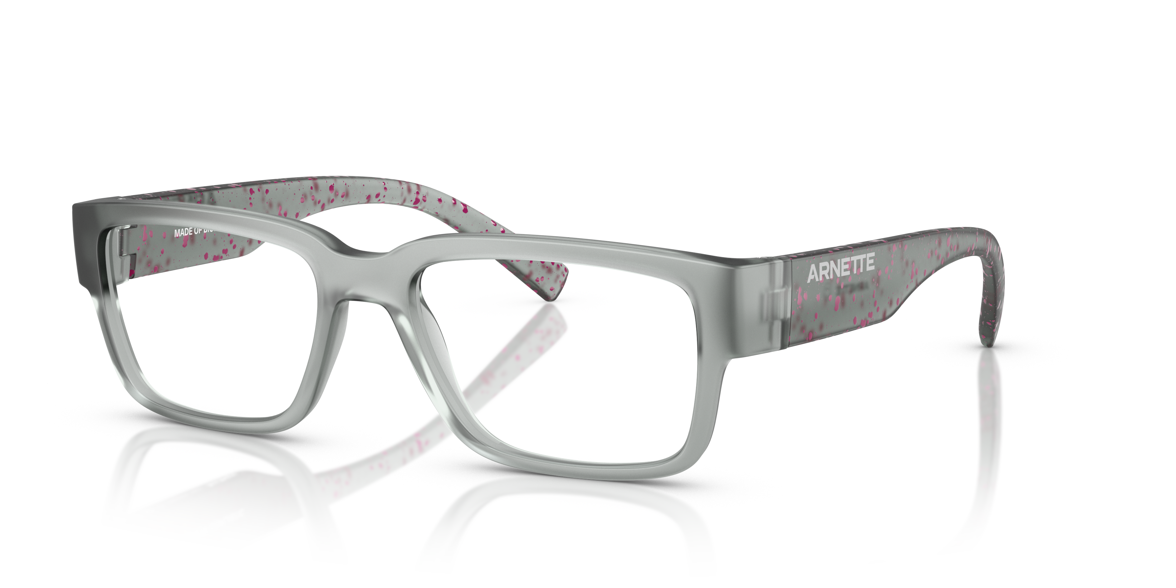 ARNETTE AN7261 WOAH 2969 51