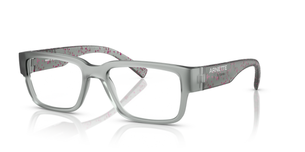 ARNETTE AN7261 WOAH 2969 53