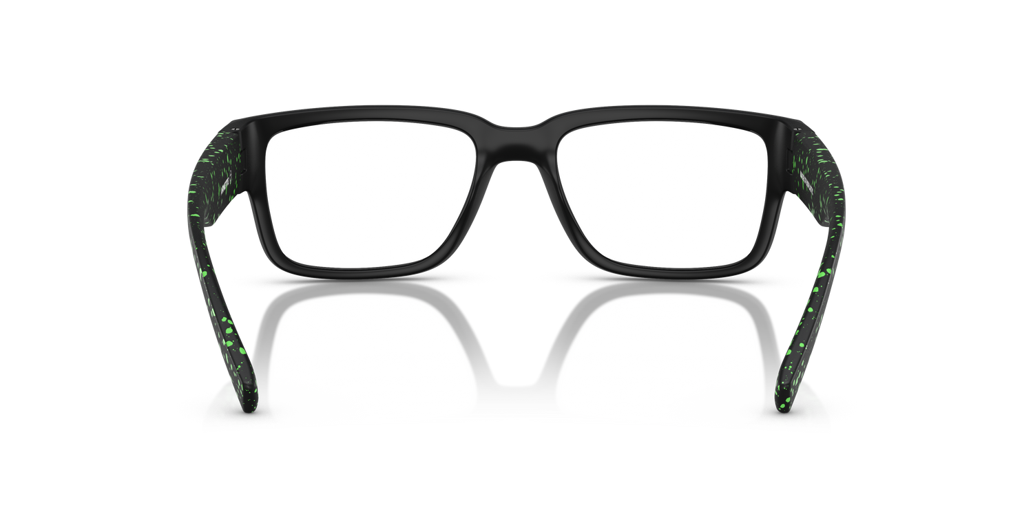 ARNETTE AN7261 WOAH 2971 51