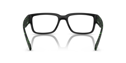 ARNETTE AN7261 WOAH 2971 51