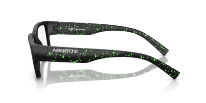 ARNETTE AN7261 WOAH 2971 53