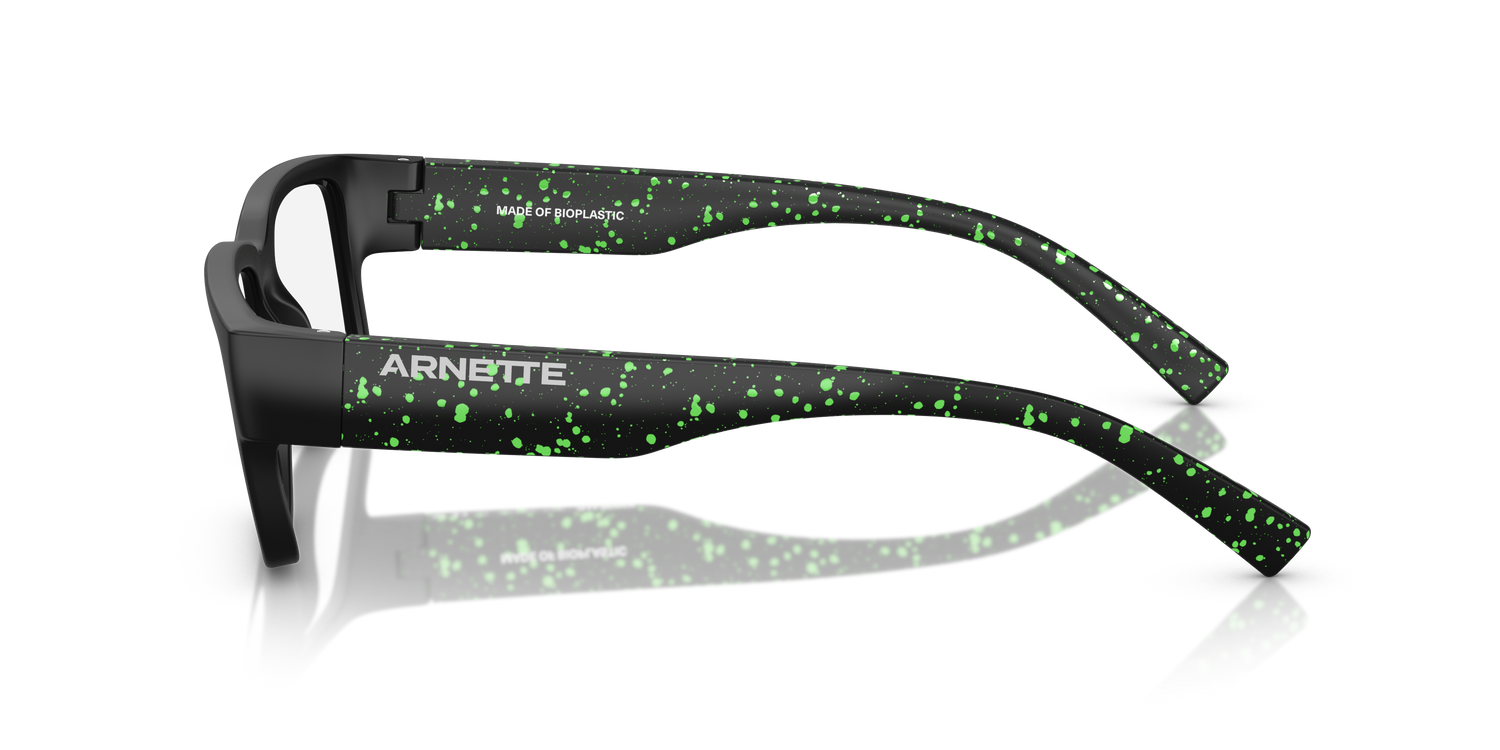 ARNETTE AN7261 WOAH 2971 51