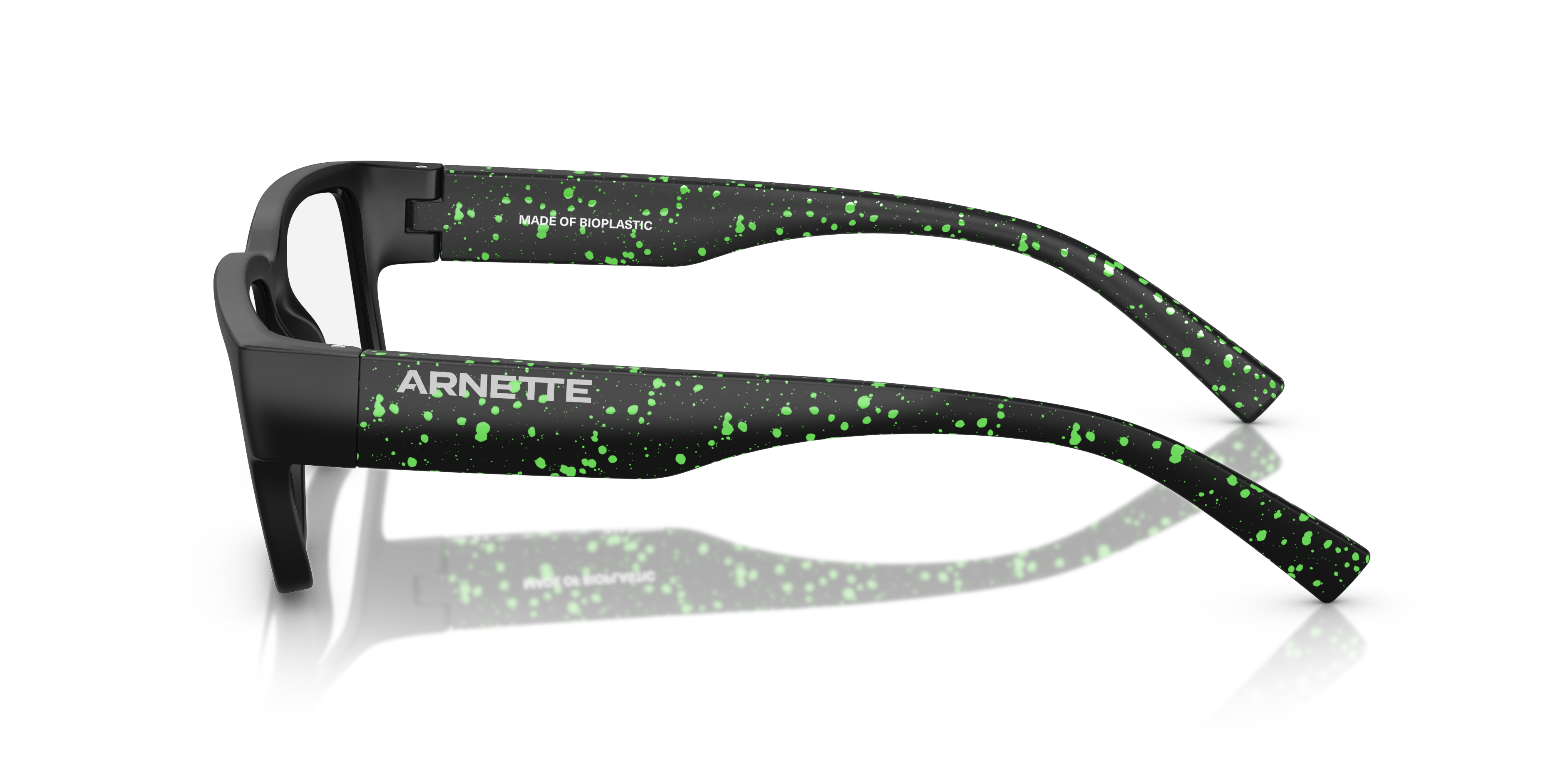 ARNETTE AN7261 WOAH 2971 51