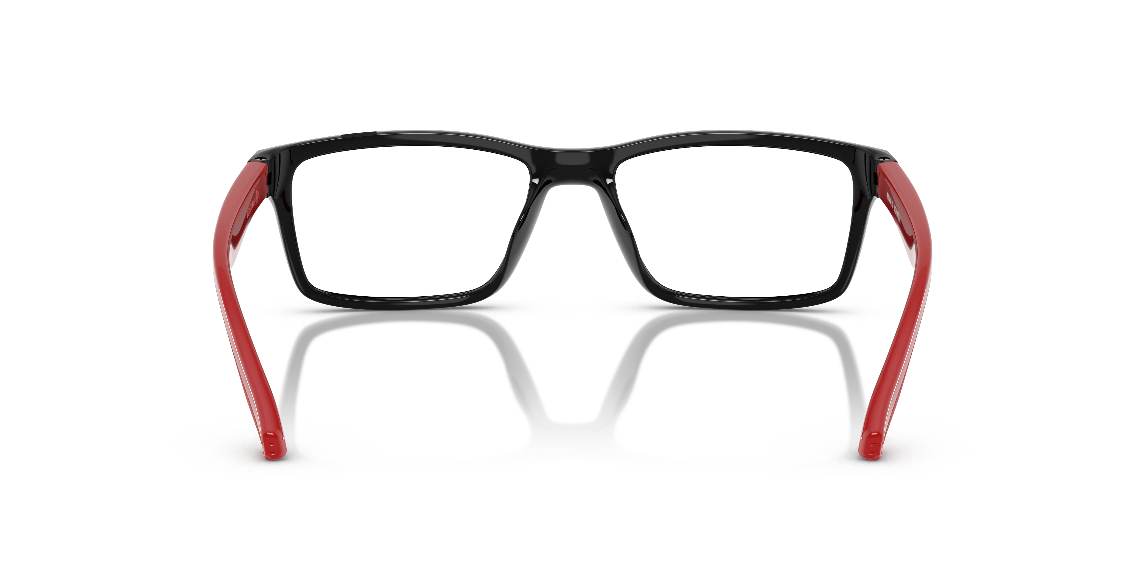 ARNETTE AN7262U A.T. 2.0 2758 54