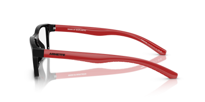 ARNETTE AN7262U A.T. 2.0 2758 54