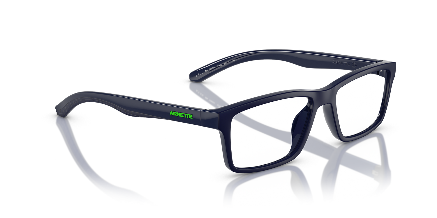 ARNETTE AN7262U A.T. 2.0 2762 52