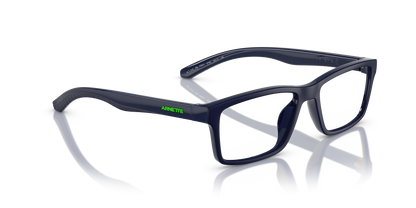 ARNETTE AN7262U A.T. 2.0 2762 54