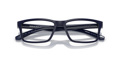 ARNETTE AN7262U A.T. 2.0 2762 52