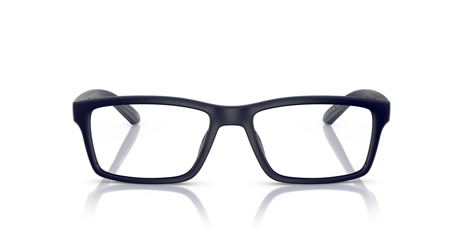 ARNETTE AN7262U A.T. 2.0 2762 54