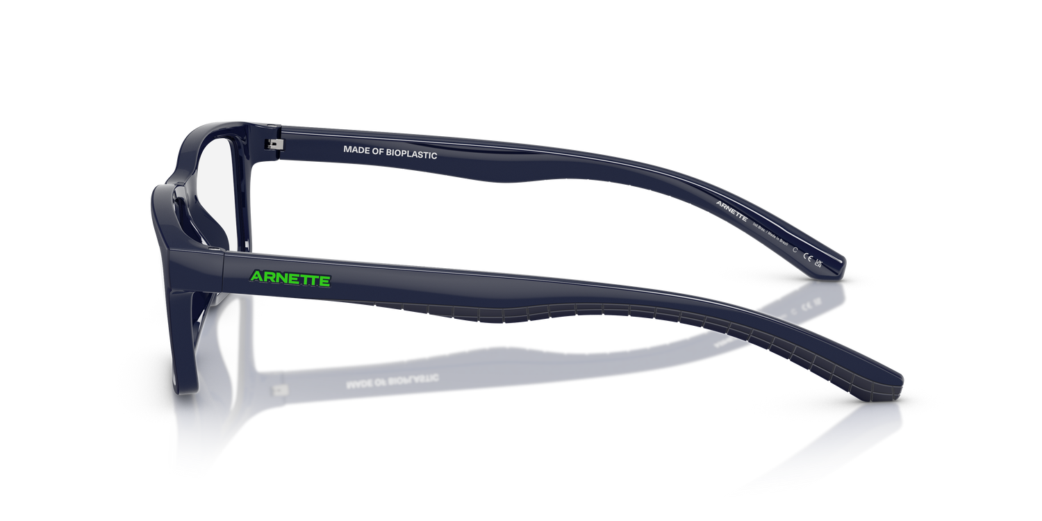 ARNETTE AN7262U A.T. 2.0 2762 52