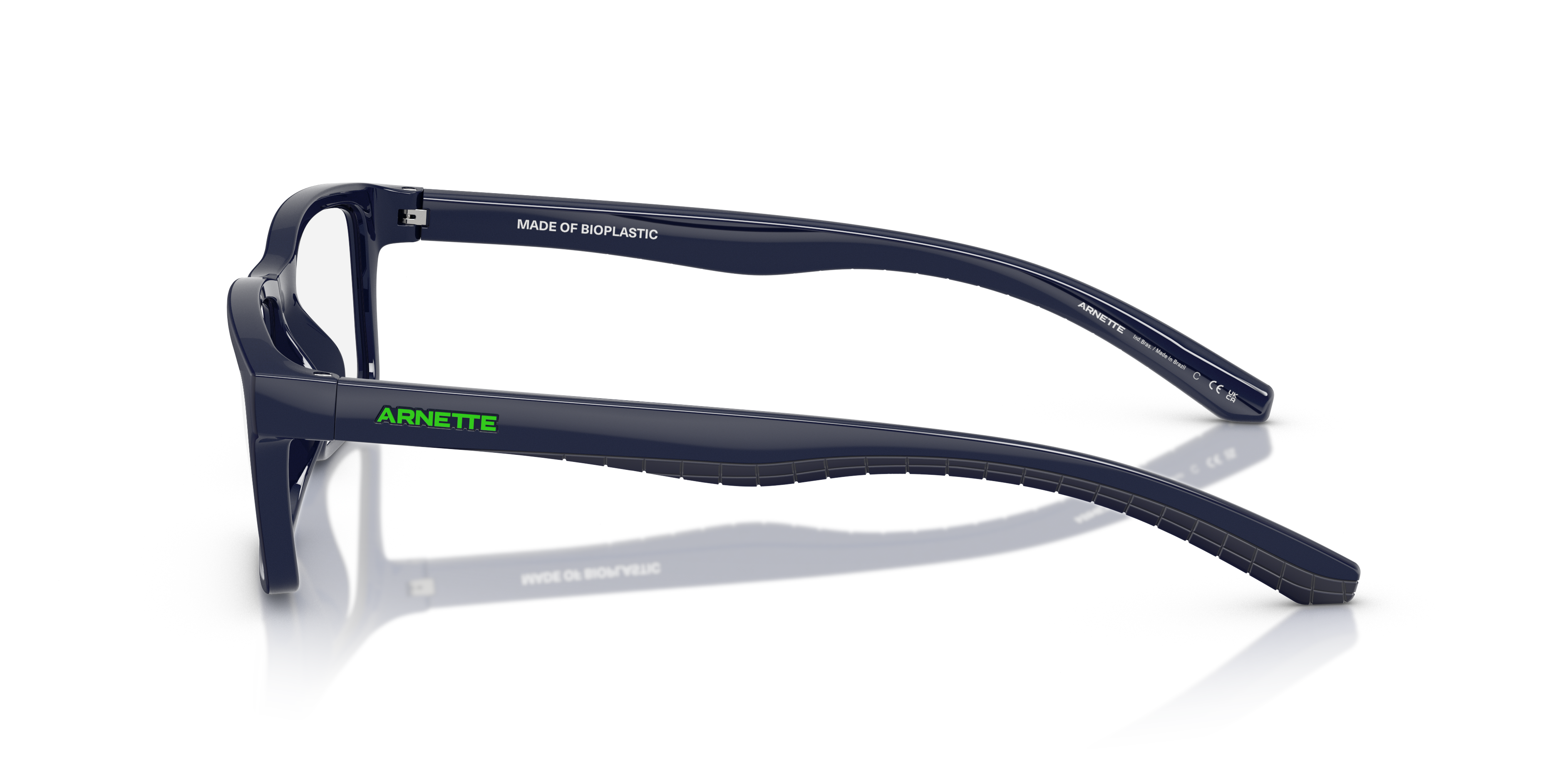 ARNETTE AN7262U A.T. 2.0 2762 52