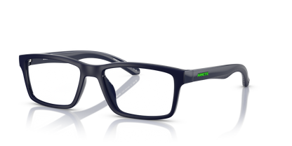 ARNETTE AN7262U A.T. 2.0 2762 54