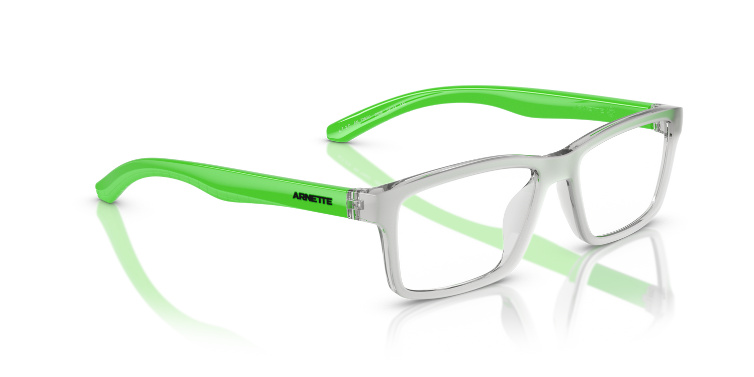 ARNETTE AN7262U A.T. 2.0 2858 54