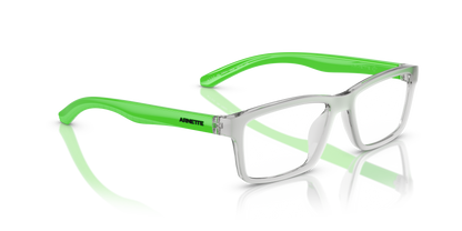 ARNETTE AN7262U A.T. 2.0 2858 54