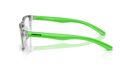 ARNETTE AN7262U A.T. 2.0 2858 52