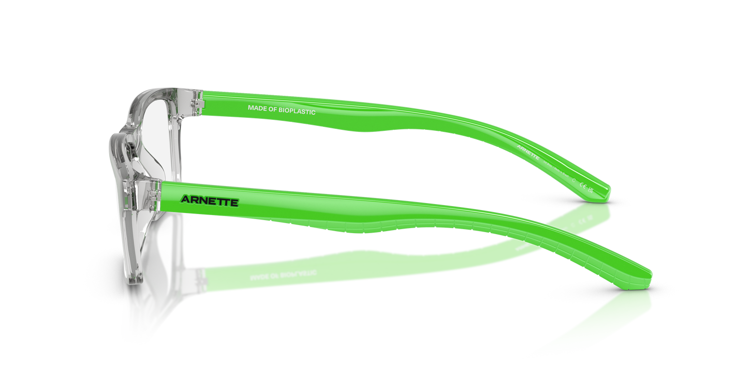 ARNETTE AN7262U A.T. 2.0 2858 54