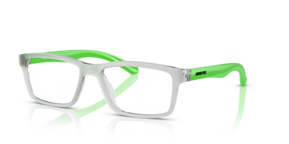 ARNETTE AN7262U A.T. 2.0 2858 54