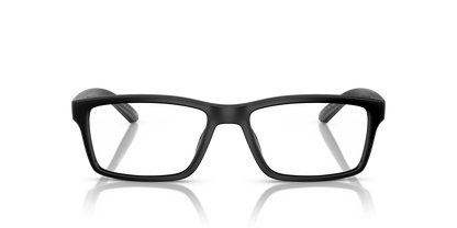 ARNETTE AN7262U A.T. 2.0 2900 54