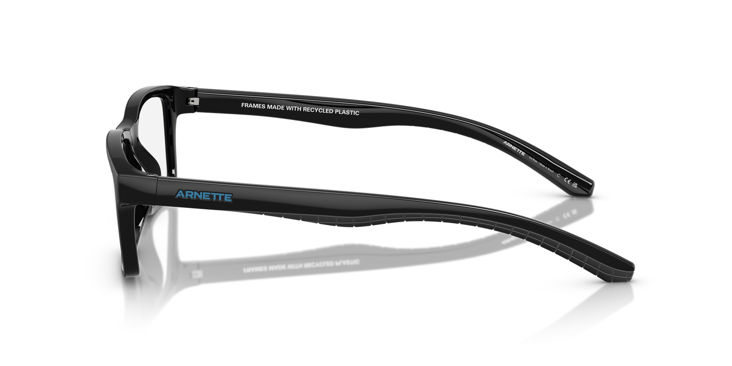 ARNETTE AN7262U A.T. 2.0 2900 54