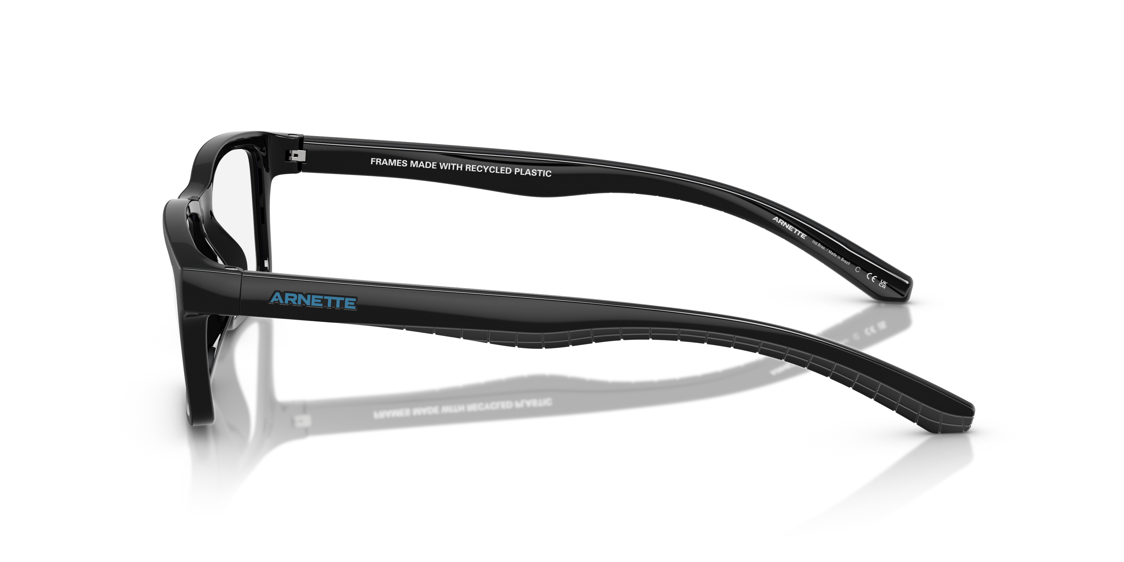 ARNETTE AN7262U A.T. 2.0 2900 54