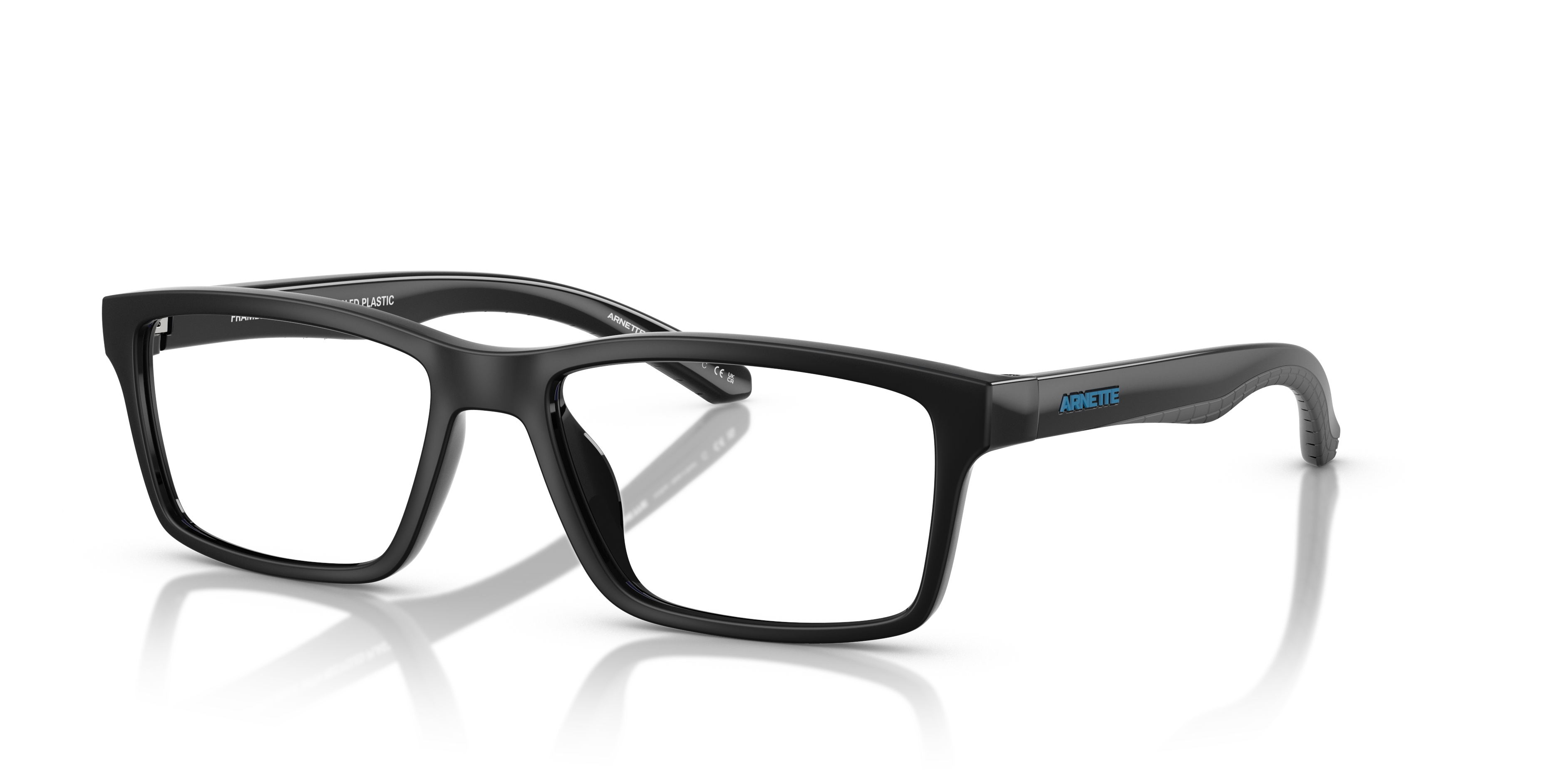 ARNETTE AN7262U A.T. 2.0 2900 54
