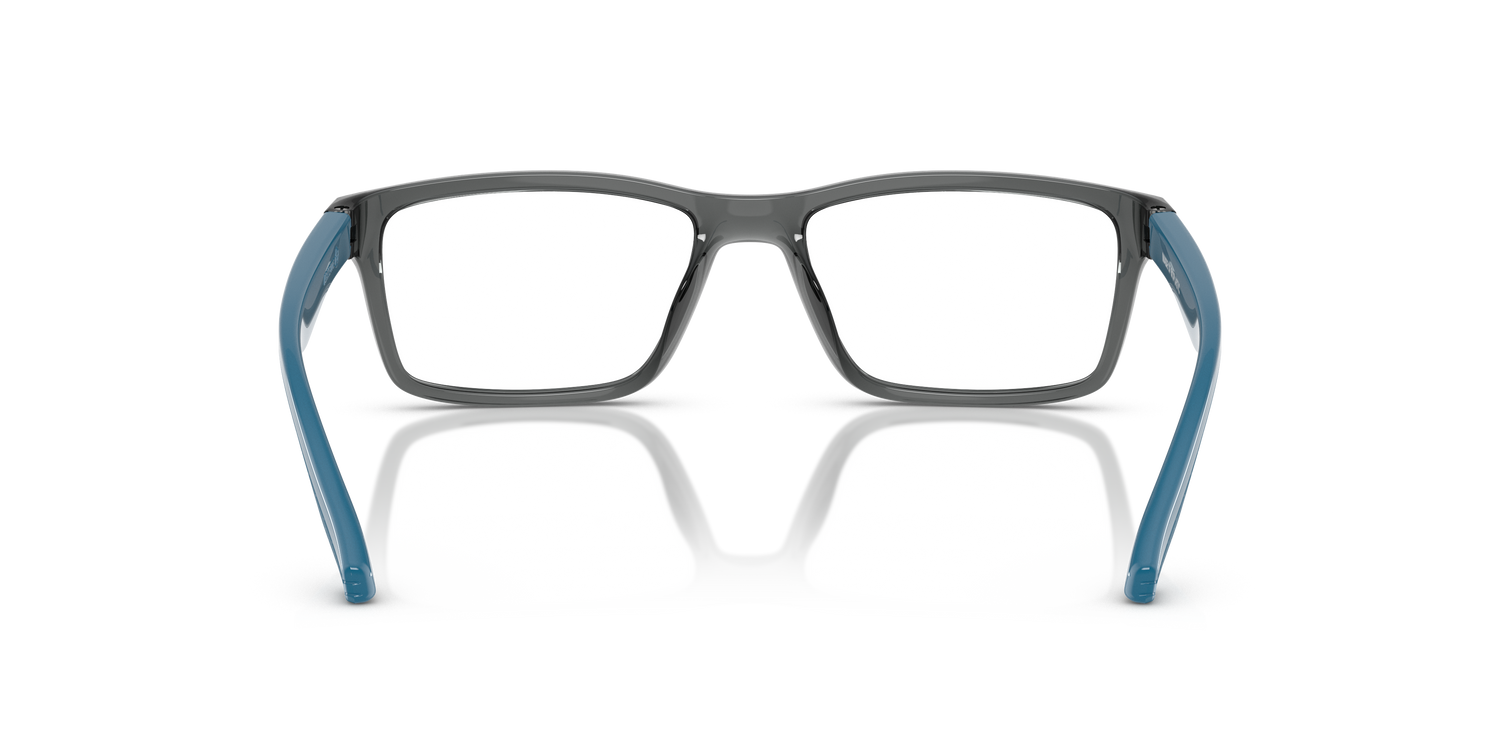 ARNETTE AN7262U A.T. 2.0 2967 54