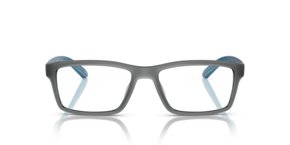 ARNETTE AN7262U A.T. 2.0 2967 52