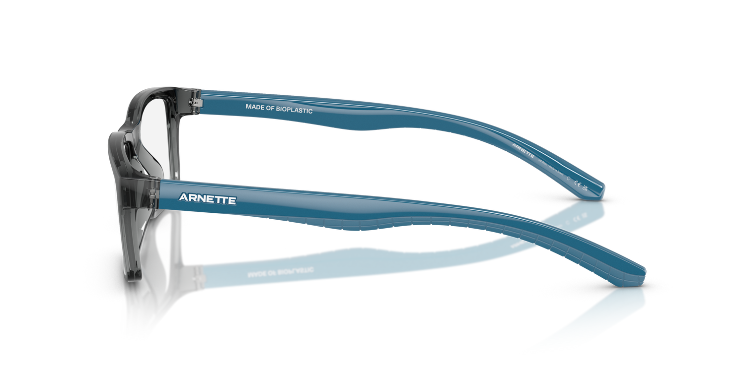 ARNETTE AN7262U A.T. 2.0 2967 54