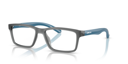 ARNETTE AN7262U A.T. 2.0 2967 52