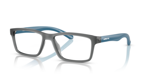 ARNETTE AN7262U A.T. 2.0 2967 54