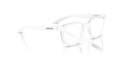 ARNETTE AN7263 LINES 2761 49