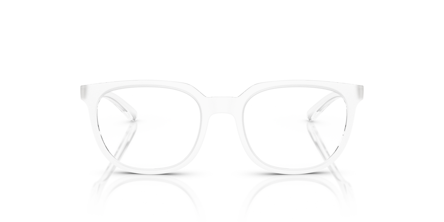 ARNETTE AN7263 LINES 2761 49