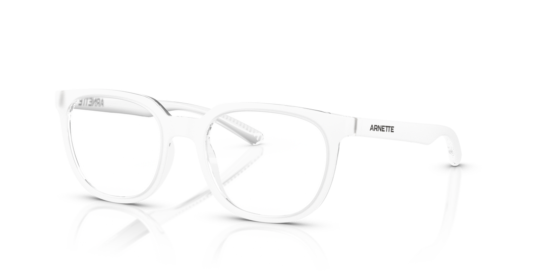 ARNETTE AN7263 LINES 2761 49