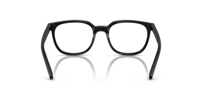 ARNETTE AN7263 LINES 2900 49