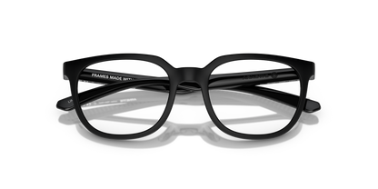 ARNETTE AN7263 LINES 2900 49