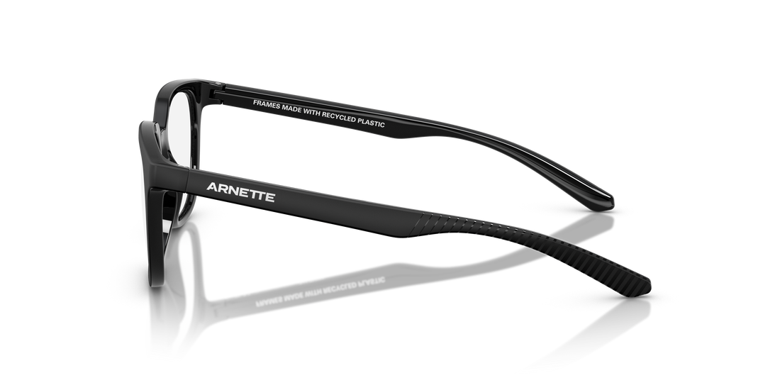 ARNETTE AN7263 LINES 2900 49