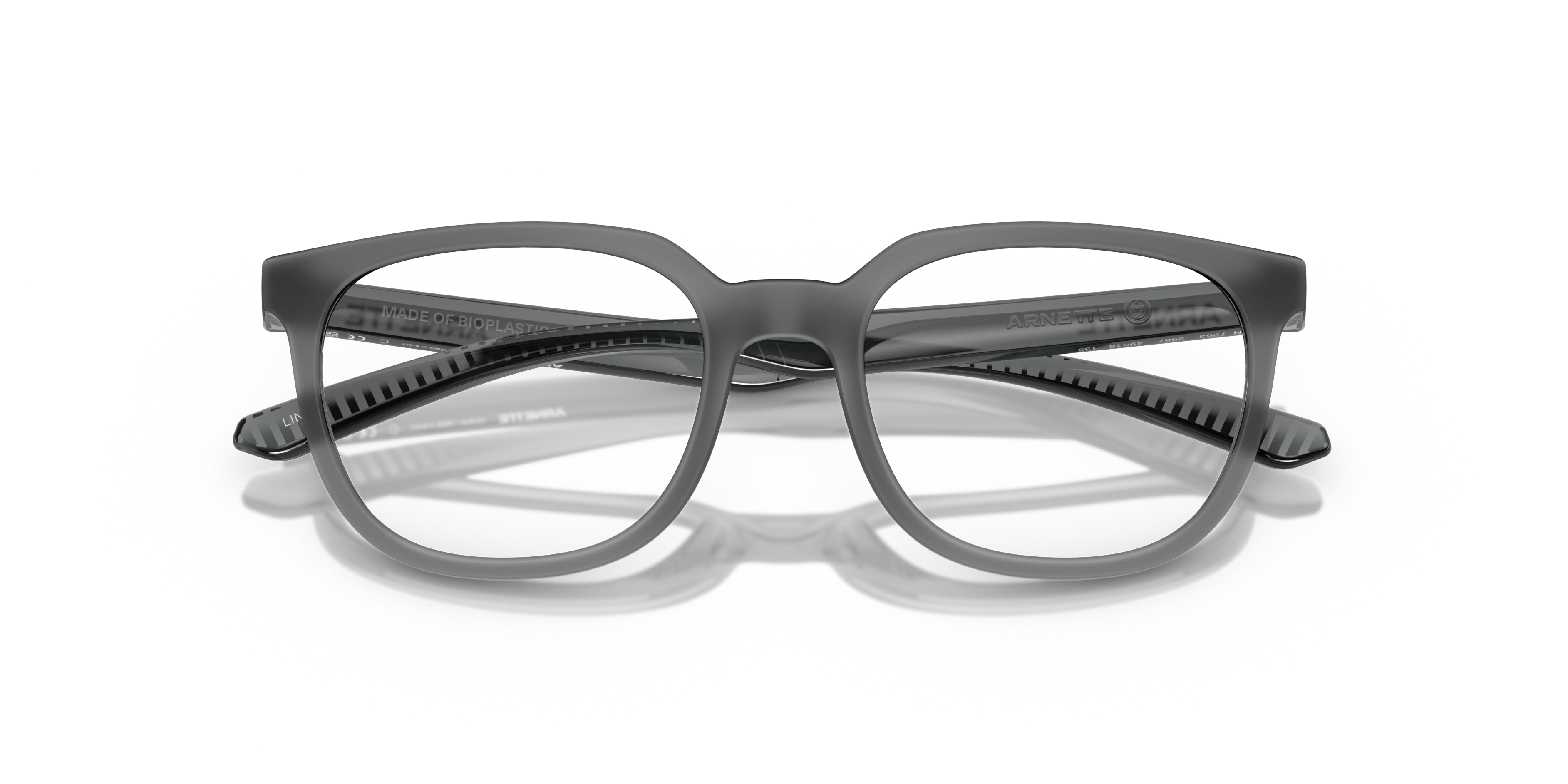 ARNETTE AN7263 LINES 2967 49