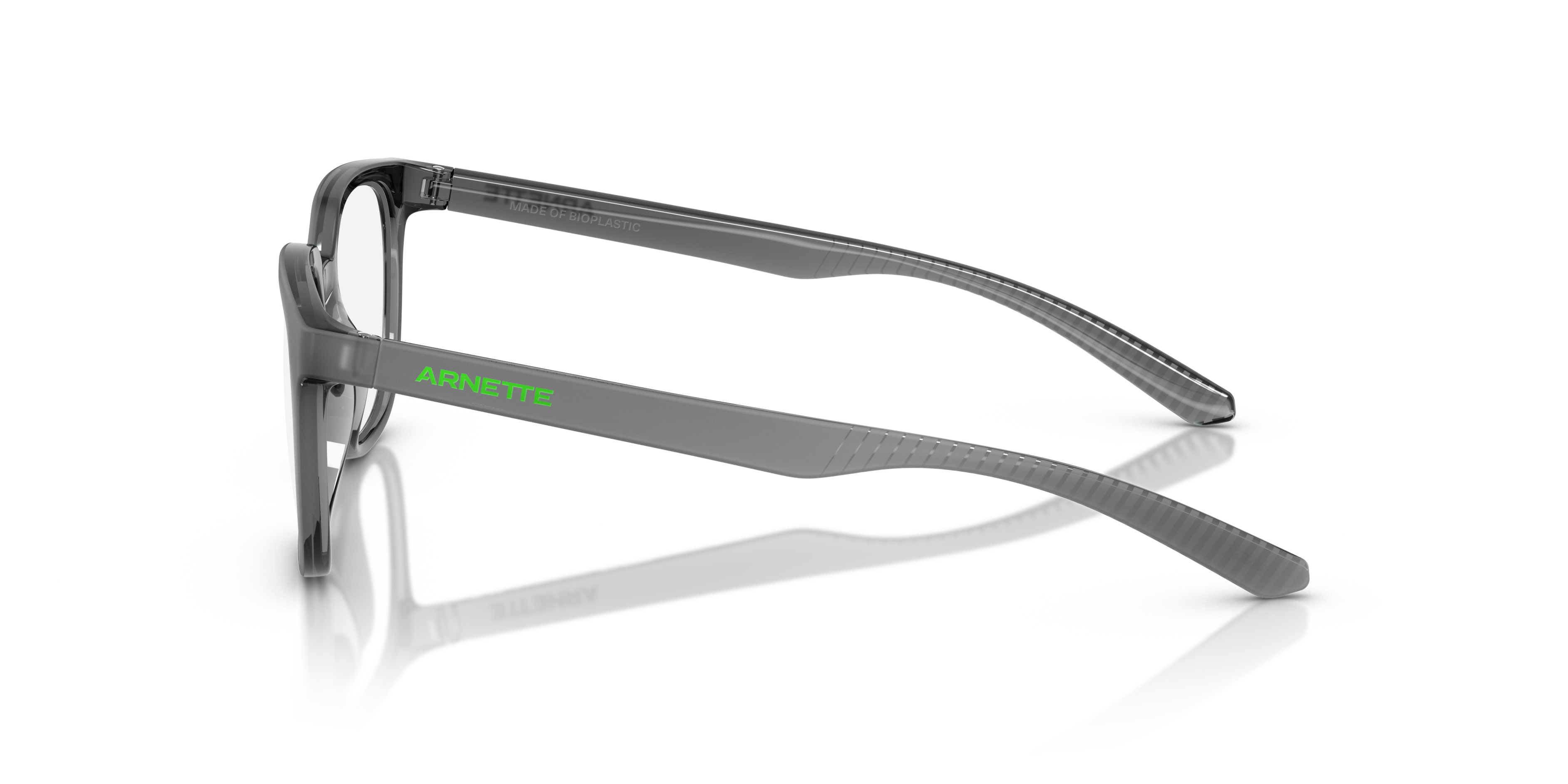 ARNETTE AN7263 LINES 2967 49