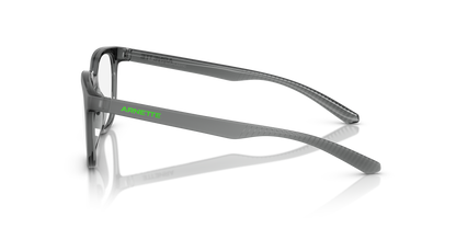 ARNETTE AN7263 LINES 2967 49