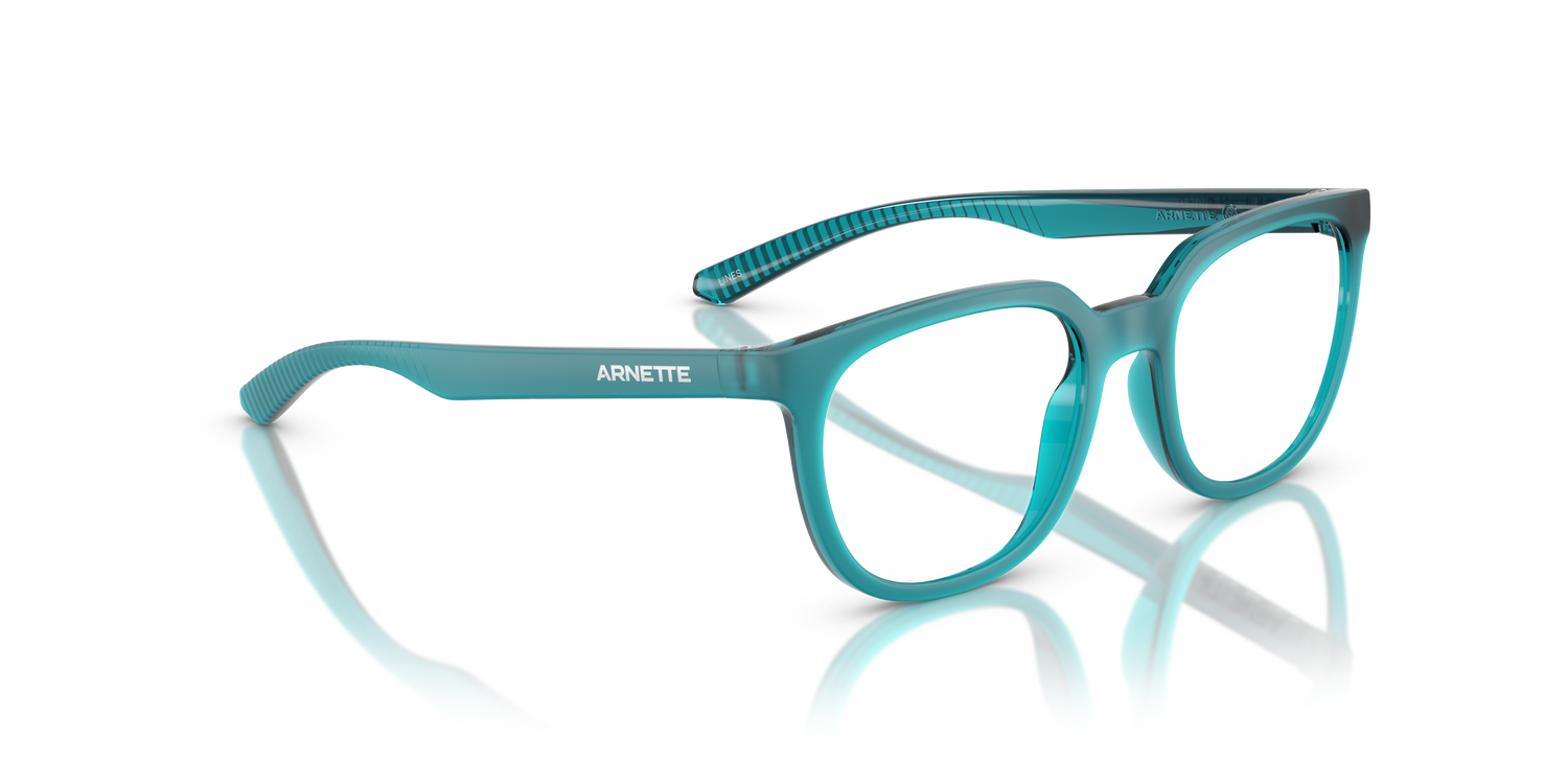 ARNETTE AN7263 LINES 2968 49