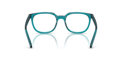 ARNETTE AN7263 LINES 2968 49