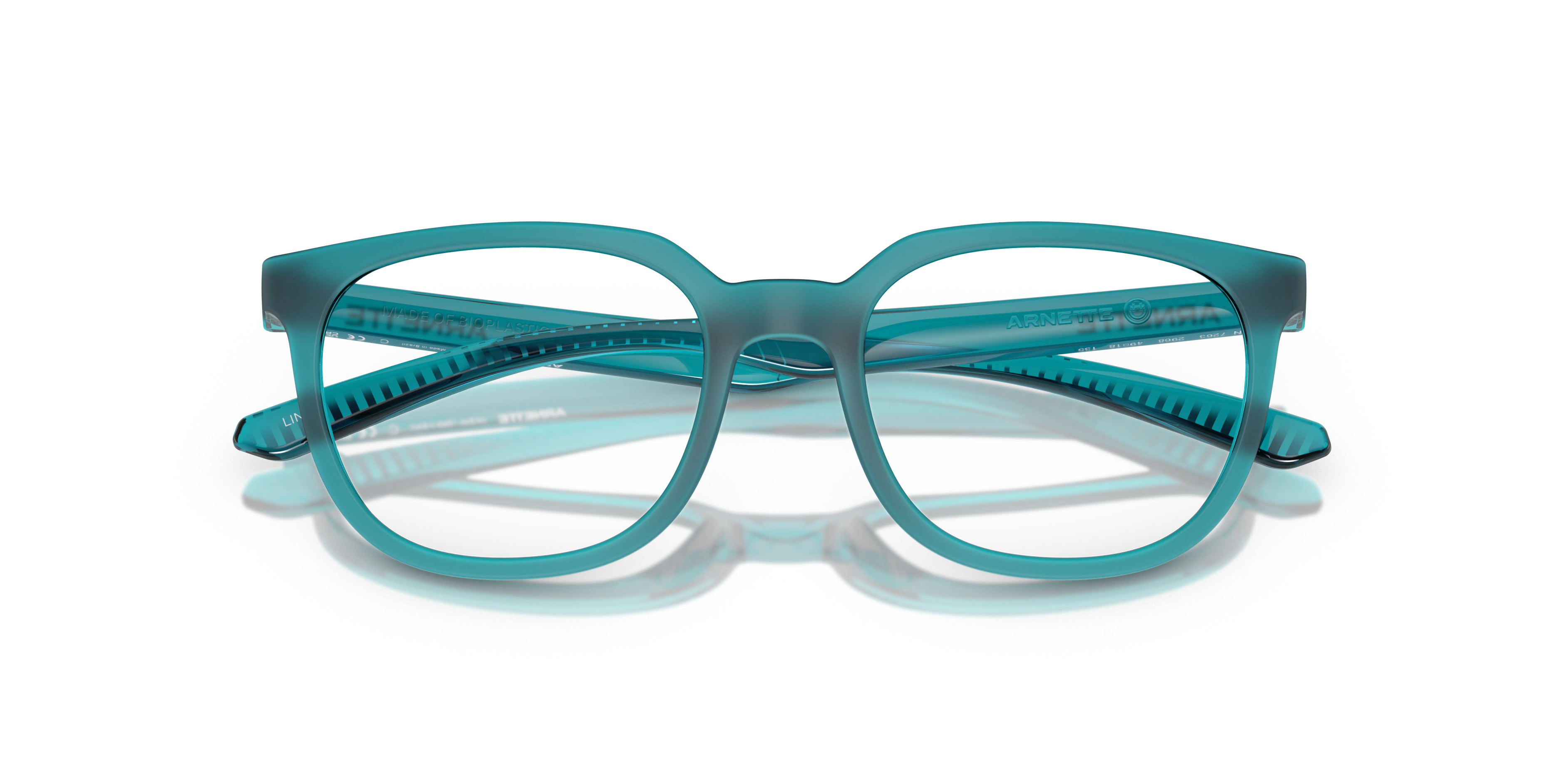 ARNETTE AN7263 LINES 2968 49