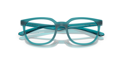 ARNETTE AN7263 LINES 2968 49