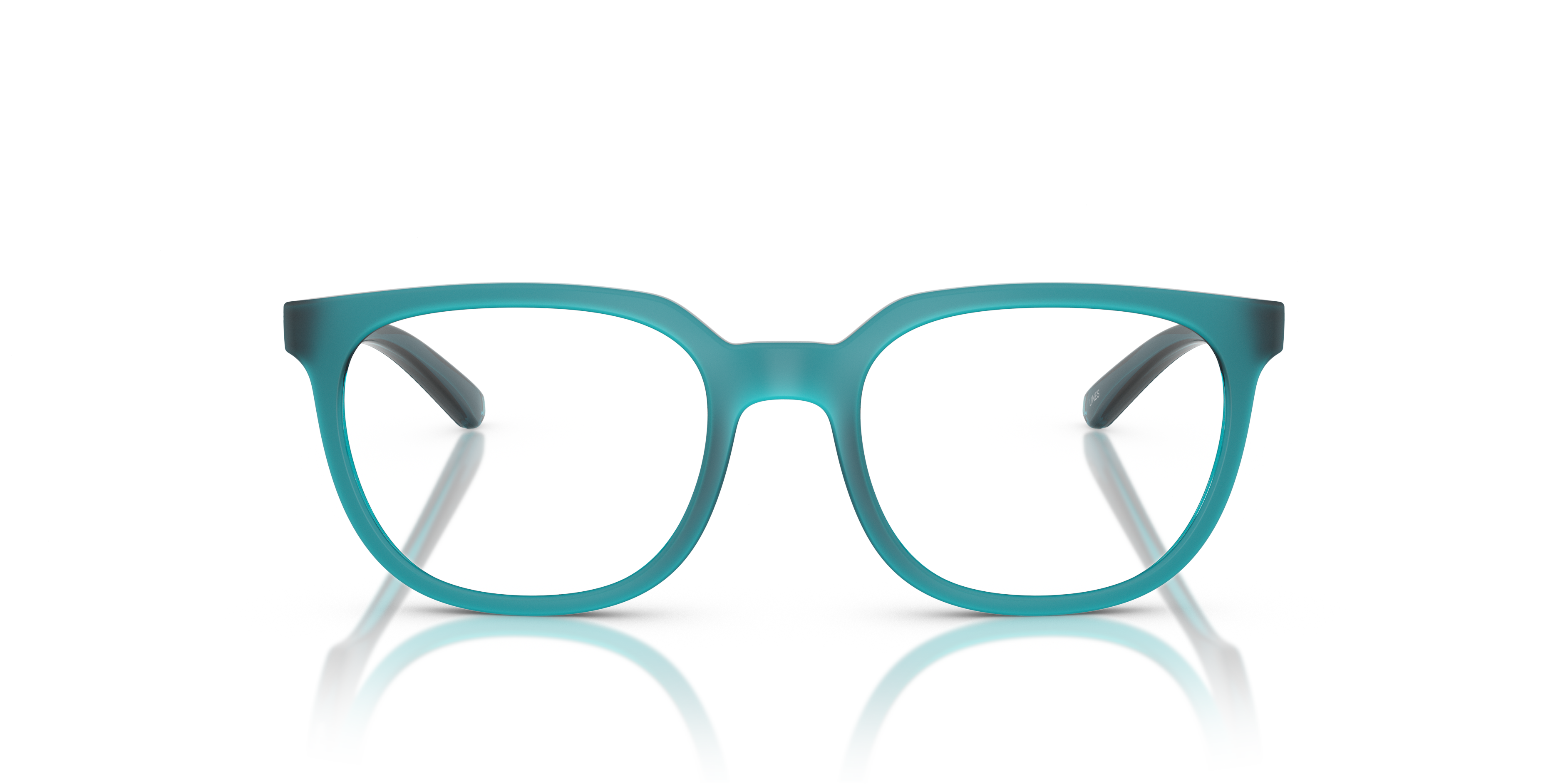 ARNETTE AN7263 LINES 2968 49