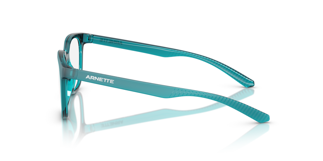 ARNETTE AN7263 LINES 2968 49