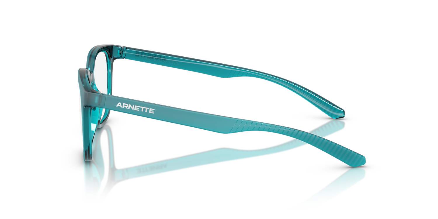 ARNETTE AN7263 LINES 2968 49