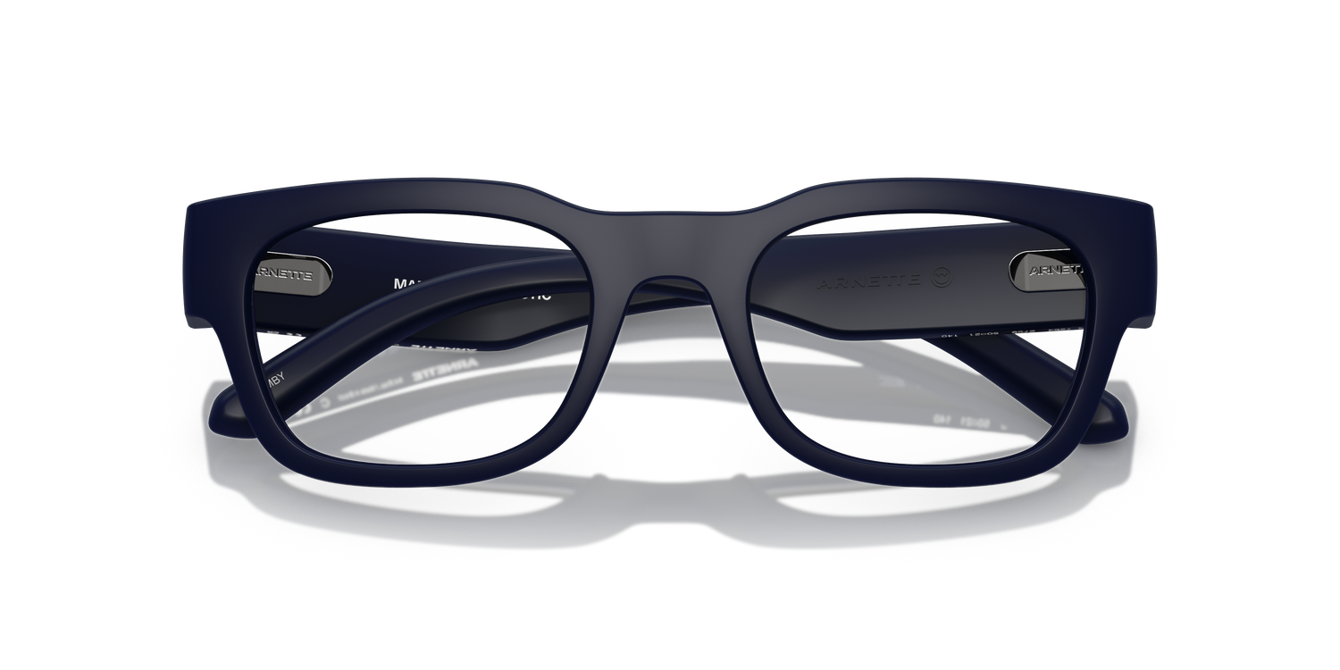 ARNETTE AN7264 IMBY 2759 50