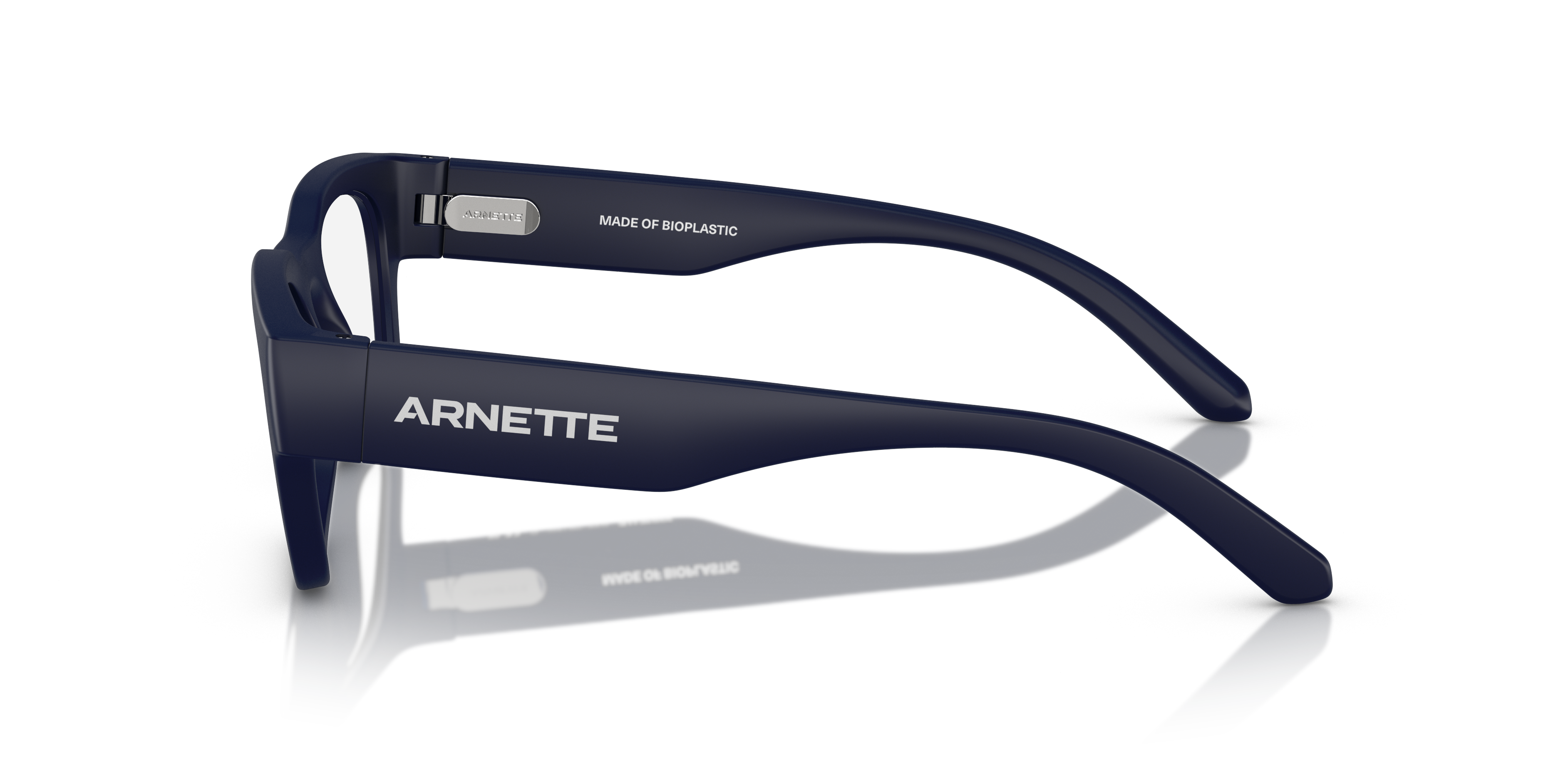 ARNETTE AN7264 IMBY 2759 50